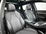 BYD Seal 1.5 T DM-i AWD Design | HUD | 19" LMV | 1300 KG Trekgewicht |