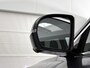 BYD Seal 1.5 T DM-i AWD Design | HUD | 19" LMV | 1300 KG Trekgewicht |