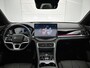BYD Seal 1.5 T DM-i AWD Design | HUD | 19" LMV | 1300 KG Trekgewicht |