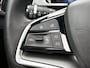 BYD Seal 1.5 T DM-i AWD Design | HUD | 19" LMV | 1300 KG Trekgewicht |