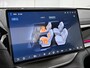BYD Seal 1.5 T DM-i AWD Design | HUD | 19" LMV | 1300 KG Trekgewicht |