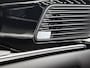 BYD Seal 1.5 T DM-i AWD Design | HUD | 19" LMV | 1300 KG Trekgewicht |