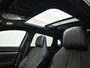 BYD Seal 1.5 T DM-i AWD Design | HUD | 19" LMV | 1300 KG Trekgewicht |
