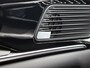 BYD Seal 1.5 T DM-i AWD Design | HUD | 19" LMV | 1300 KG Trekgewicht |