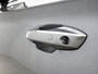 BYD Seal 1.5 T DM-i AWD Design | HUD | 19" LMV | 1300 KG Trekgewicht |