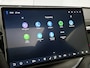 BYD Seal 1.5 T DM-i AWD Design | HUD | 19" LMV | 1300 KG Trekgewicht |