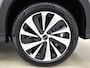 BYD Seal 1.5 T DM-i AWD Design | HUD | 19" LMV | 1300 KG Trekgewicht |