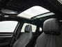 BYD Seal 1.5 T DM-i AWD Design | HUD | 19" LMV | 1300 KG Trekgewicht |