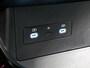 BYD Seal 1.5 T DM-i AWD Design | HUD | 19" LMV | 1300 KG Trekgewicht |