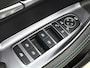 BYD Seal 1.5 T DM-i AWD Design | HUD | 19" LMV | 1300 KG Trekgewicht |