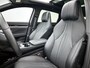 BYD Seal 1.5 T DM-i AWD Design | HUD | 19" LMV | 1300 KG Trekgewicht |