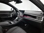 BYD Seal 1.5 T DM-i AWD Design | HUD | 19" LMV | 1300 KG Trekgewicht |