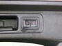BYD Seal 1.5 T DM-i AWD Design | HUD | 19" LMV | 1300 KG Trekgewicht |