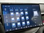 BYD Seal 1.5 T DM-i AWD Design | HUD | 19" LMV | 1300 KG Trekgewicht |