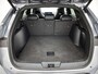 BYD Seal 1.5 T DM-i AWD Design | HUD | 19" LMV | 1300 KG Trekgewicht |