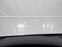 BYD Seal 1.5 T DM-i AWD Design | HUD | 19" LMV | 1300 KG Trekgewicht |