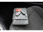 Volkswagen Polo 1.2 TSI BlueMotion Highline Edition