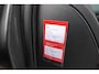 Volkswagen Polo 1.2 TSI BlueMotion Highline Edition