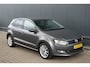 Volkswagen Polo 1.2 TSI BlueMotion Highline Edition