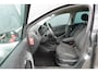 Volkswagen Polo 1.2 TSI BlueMotion Highline Edition