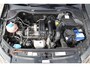 Volkswagen Polo 1.2 TSI BlueMotion Highline Edition