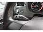 Volkswagen Polo 1.2 TSI BlueMotion Highline Edition