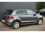 Volkswagen Polo 1.2 TSI BlueMotion Highline Edition