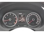 Volkswagen Polo 1.2 TSI BlueMotion Highline Edition