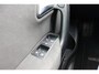 Volkswagen Polo 1.2 TSI BlueMotion Highline Edition