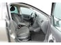 Volkswagen Polo 1.2 TSI BlueMotion Highline Edition