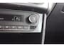 Volkswagen Polo 1.2 TSI BlueMotion Highline Edition