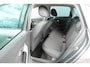 Volkswagen Polo 1.2 TSI BlueMotion Highline Edition