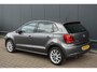 Volkswagen Polo 1.2 TSI BlueMotion Highline Edition