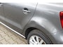 Volkswagen Polo 1.2 TSI BlueMotion Highline Edition