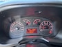 Fiat Fiorino 1.4 Easy Pro / Benzine & Gas / Airco
