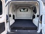 Fiat Fiorino 1.4 Easy Pro / Benzine & Gas / Airco