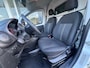 Fiat Fiorino 1.4 Easy Pro / Benzine & Gas / Airco