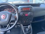 Fiat Fiorino 1.4 Easy Pro / Benzine & Gas / Airco