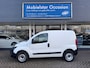 Fiat Fiorino 1.4 Easy Pro / Benzine & Gas / Airco