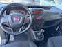 Fiat Fiorino 1.4 Easy Pro / Benzine & Gas / Airco