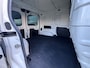 Fiat Fiorino 1.4 Easy Pro / Benzine & Gas / Airco