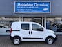 Fiat Fiorino 1.4 Easy Pro / Benzine & Gas / Airco