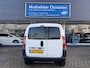 Fiat Fiorino 1.4 Easy Pro / Benzine & Gas / Airco