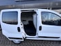 Fiat Fiorino 1.4 Easy Pro / Benzine & Gas / Airco
