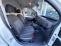 Fiat Fiorino 1.4 Easy Pro / Benzine & Gas / Airco
