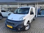 Fiat Fiorino 1.4 Easy Pro / Benzine & Gas / Airco