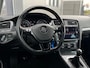 Volkswagen Golf 1.0 TSI Comfortline Business | LED | Climate | Stoelverwarming | Lichtmetaal | Sensoren