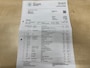 Volkswagen Golf 1.0 TSI Comfortline Business | LED | Climate | Stoelverwarming | Lichtmetaal | Sensoren