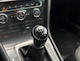 Volkswagen Golf 1.0 TSI Comfortline Business | LED | Climate | Stoelverwarming | Lichtmetaal | Sensoren