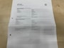 Volkswagen Golf 1.0 TSI Comfortline Business | LED | Climate | Stoelverwarming | Lichtmetaal | Sensoren